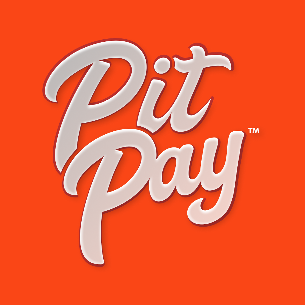 Pit Pay